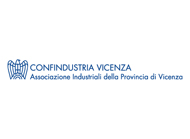 Associazione Industriali della Provincia di Vicenza