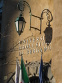 Universit di Bergamo