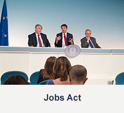 Jobs Act