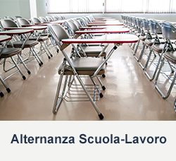 alternanza scuola lavoro