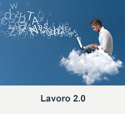 lavoro20