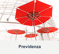 previdenza