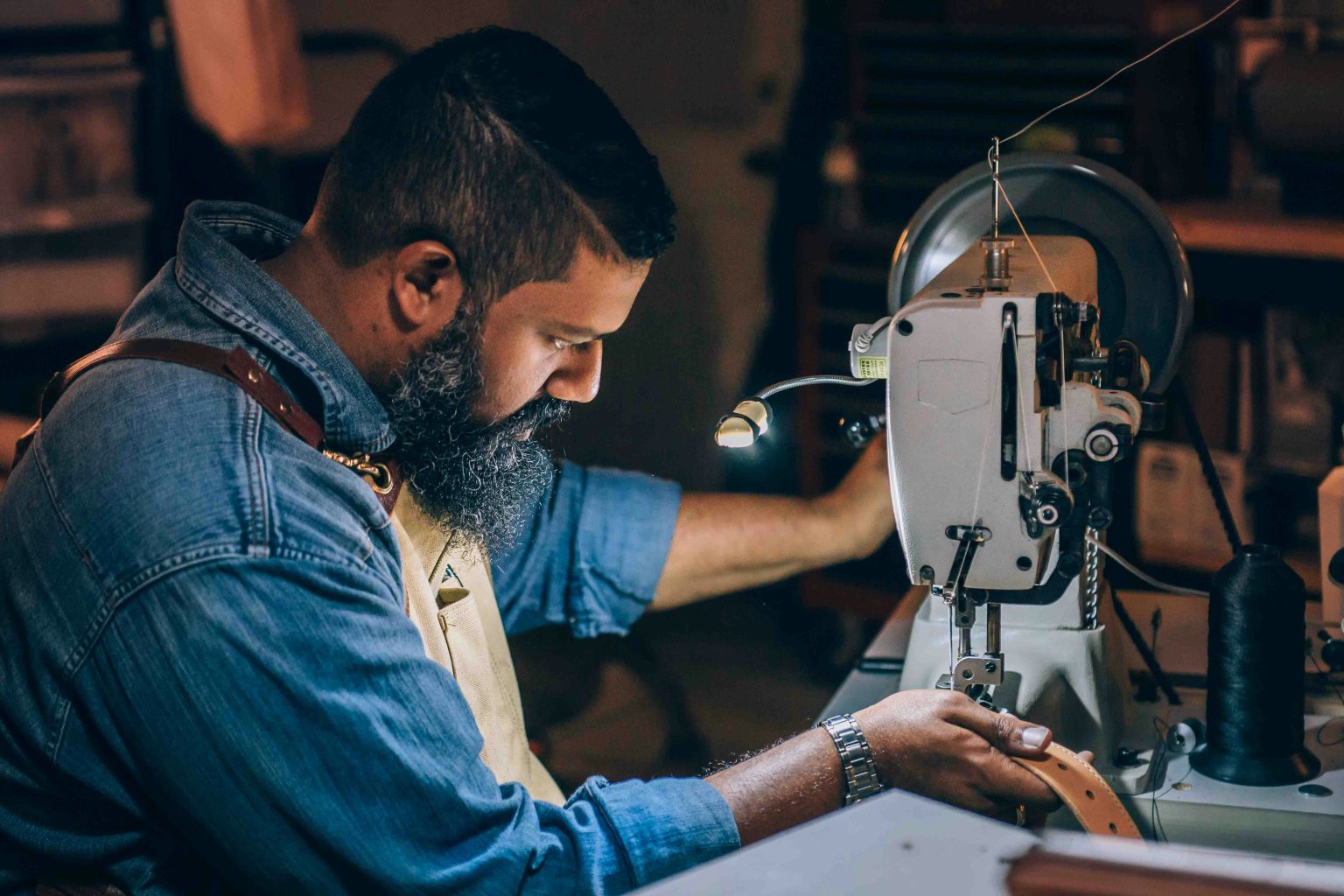 Infortuni in orario di lavoro notturno: il nuovo report INAIL