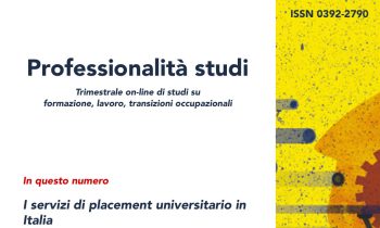 La proposta di direttiva UE sui tirocini: problemi definitori e principio di non discriminazione