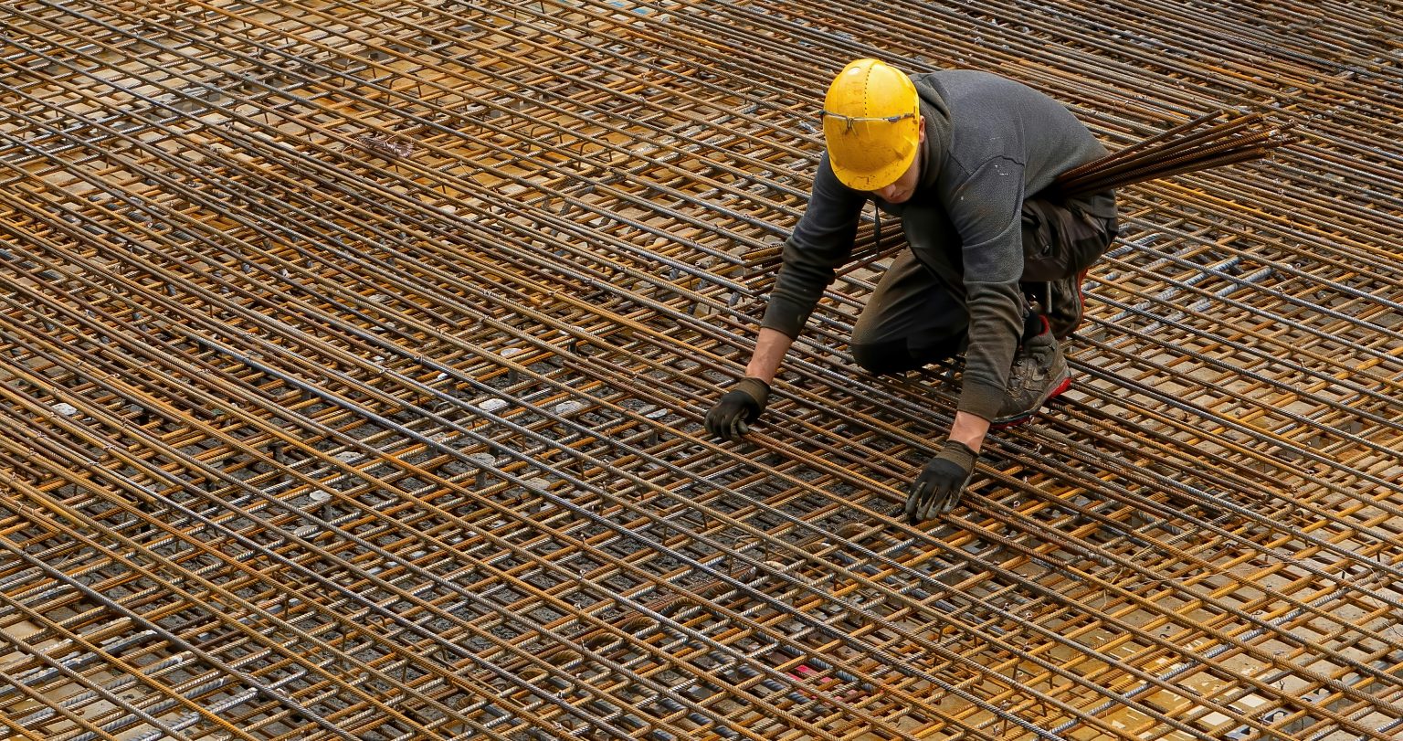 In vigore il collegato lavoro: testo inalterato e alcuni nodi irrisolti